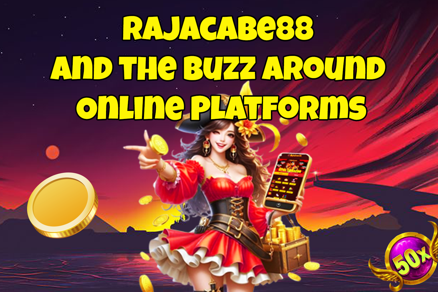 rajacabe88
