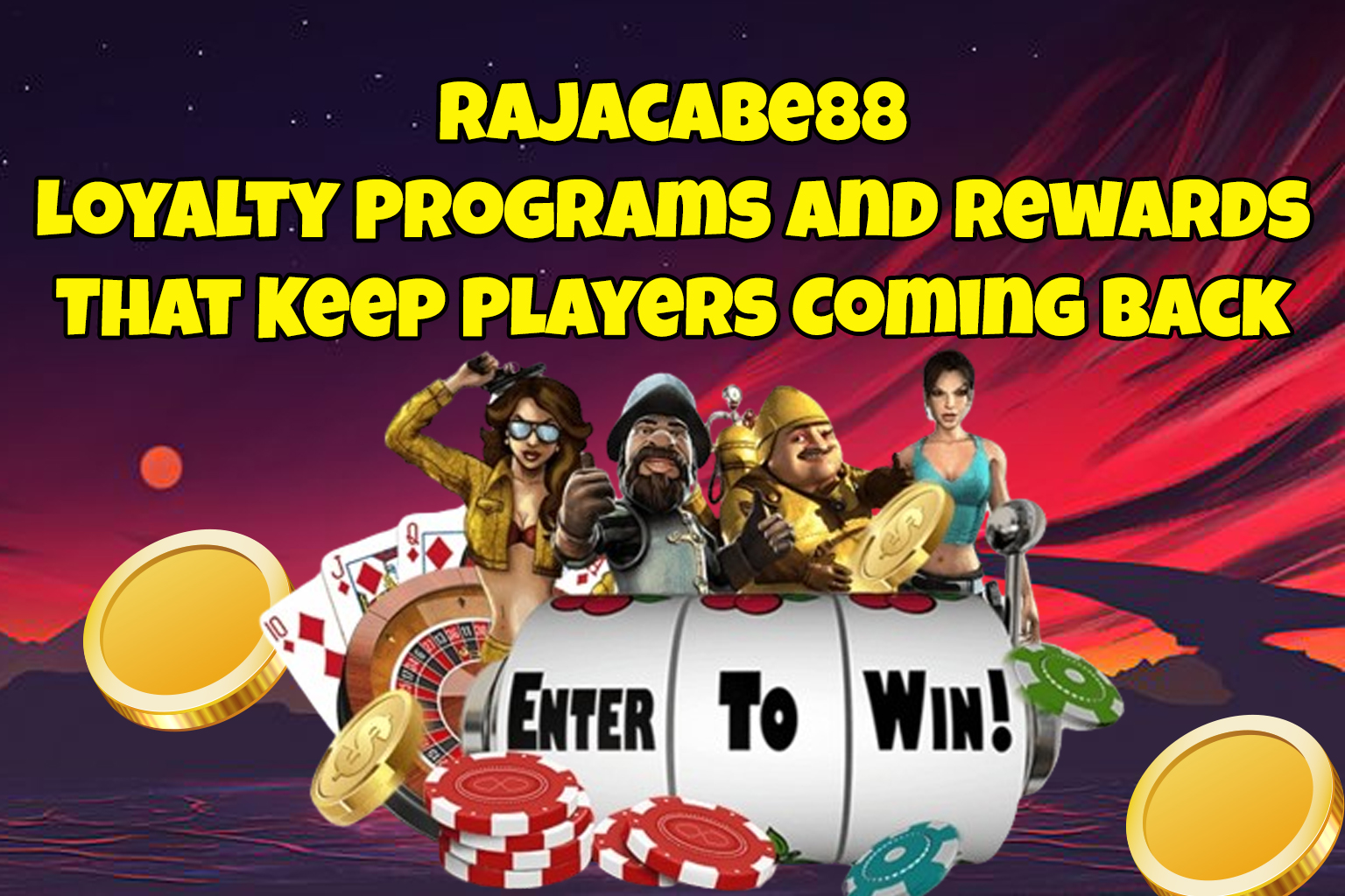 rajacabe88