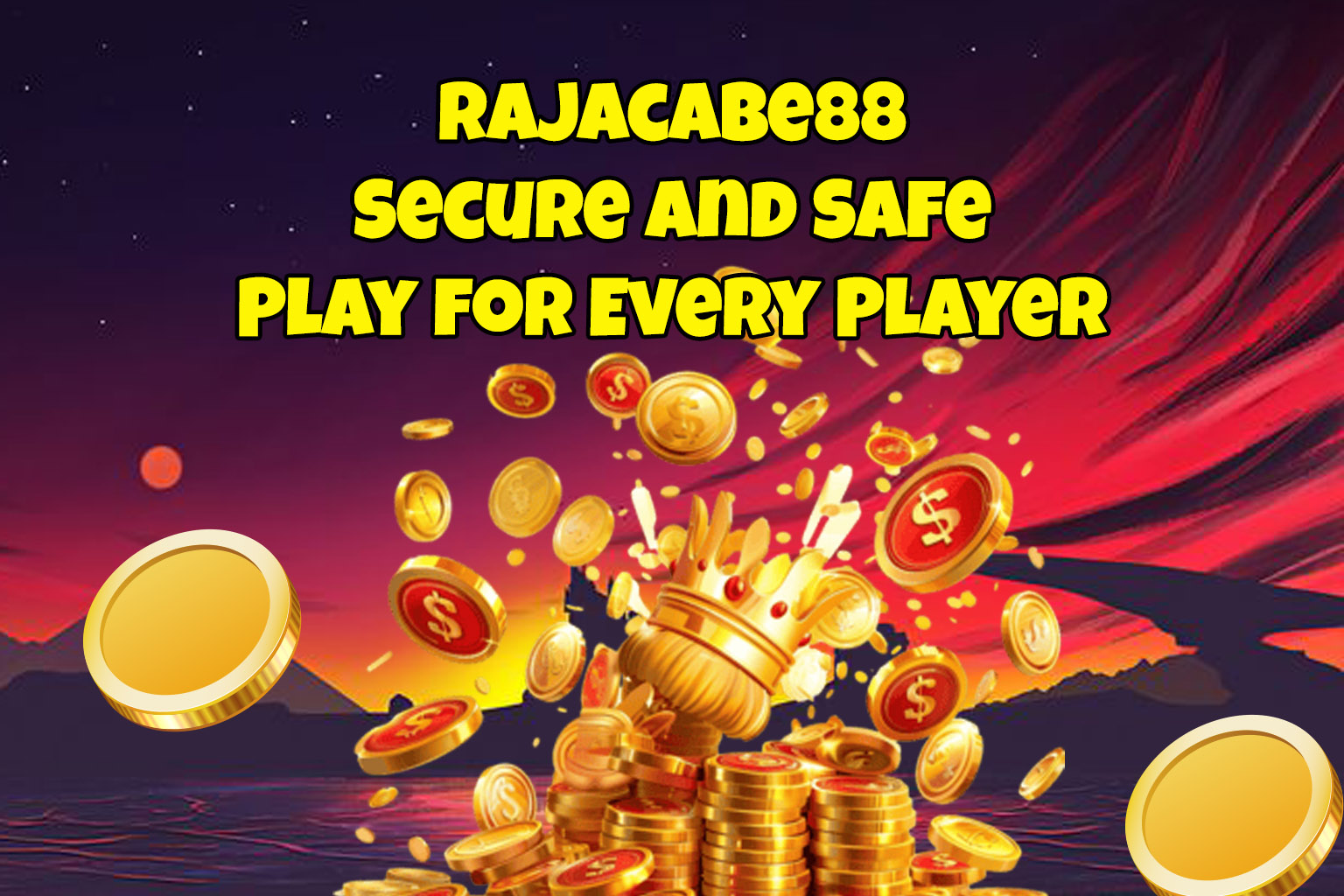 rajacabe88